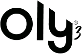 OLY Nutrition
