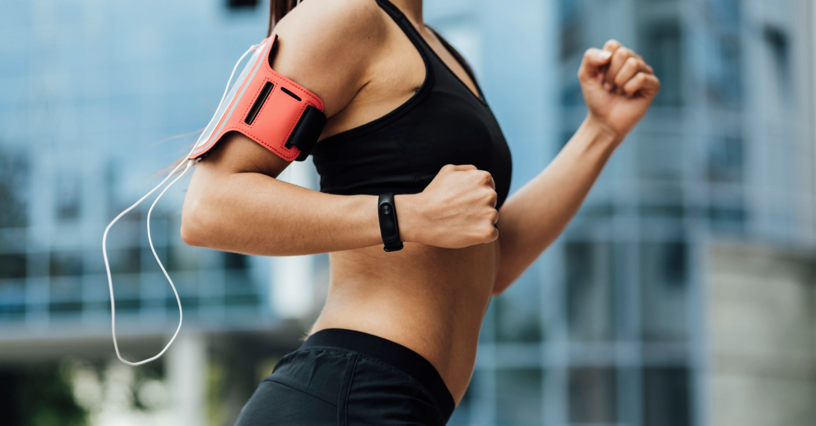 The Athlete’s Plate: Fueling Based on Training Intensity